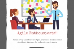 Agile-awareness-sessions-mockup-poster-1-1