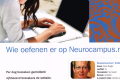 Neurocampus-Interviews-studenten-1